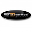 RFID Protect is just a small part of our business