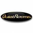 Quiet Rooms is just a small part of our business